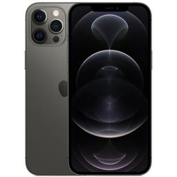 Apple iPhone 12 Pro Max 256GB Graphite