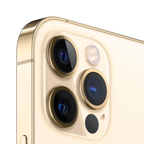 Apple iPhone 12 Pro 128GB Gold