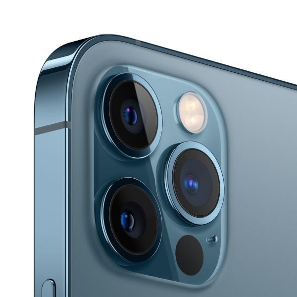 Apple iPhone 12 Pro 256GB Pacific Blue