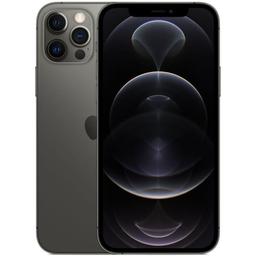 Apple iPhone 12 Pro 512GB Graphite
