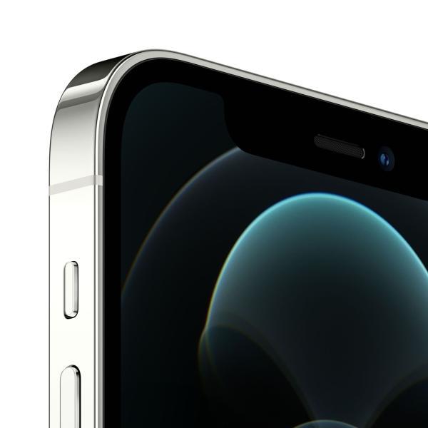 Apple iPhone 12 Pro 128GB Silver