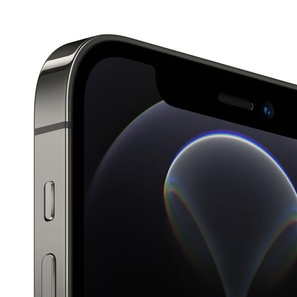 Apple iPhone 12 Pro 512GB Graphite