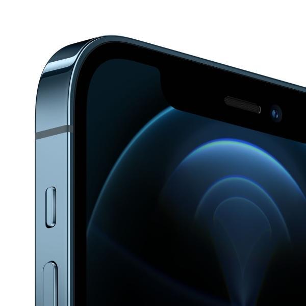 Apple iPhone 12 Pro 256GB Pacific Blue