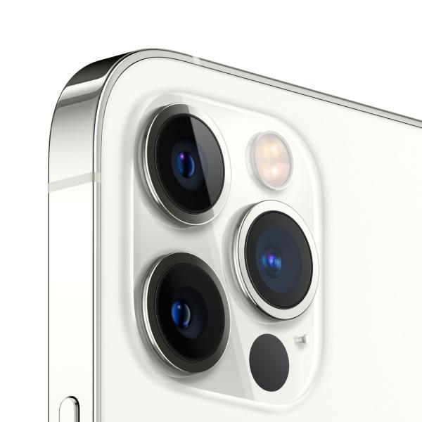 Apple iPhone 12 Pro 128GB Silver