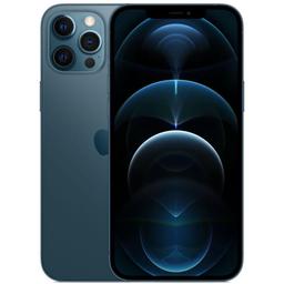 Apple iPhone 12 Pro Max 512GB Pacific Blue