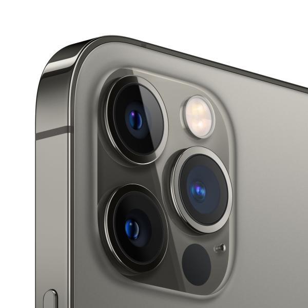 Apple iPhone 12 Pro 128GB Graphite