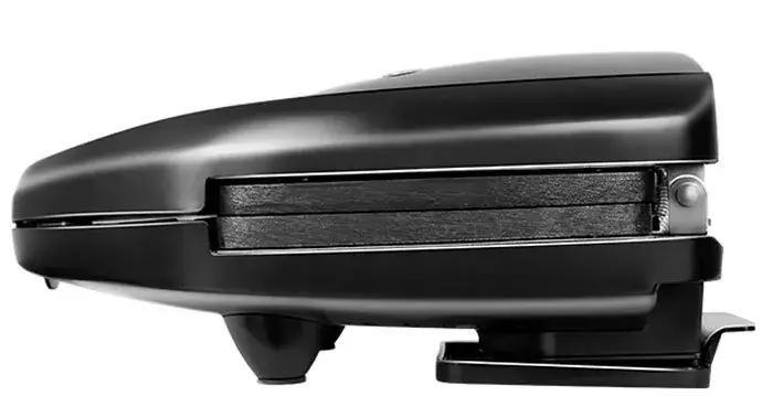 Мультипекарь Redmond RMB-611