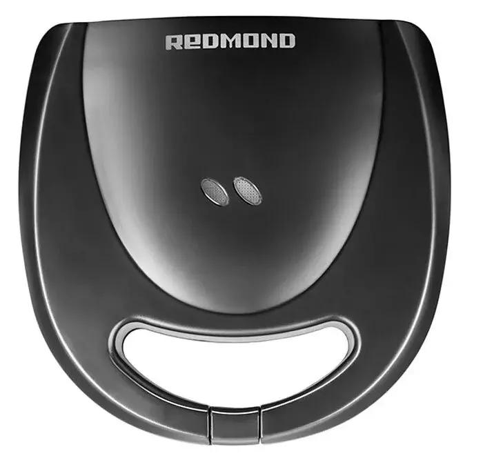 Мультипекарь Redmond RMB-611