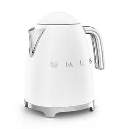 SMEG Чайник электрический Smeg