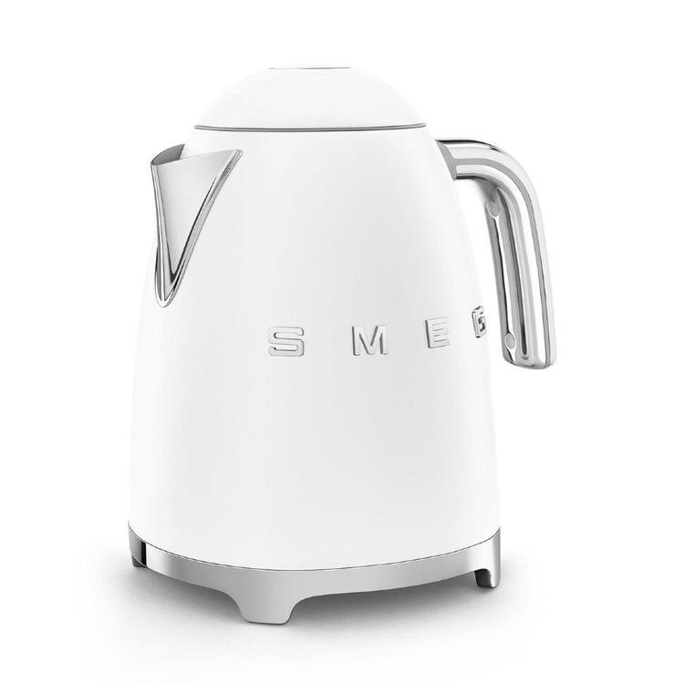SMEG Чайник электрический Smeg