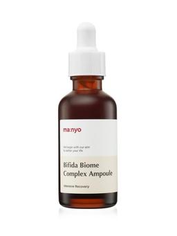Manyo Сыворотка для лица Bifida Biome Complex Ampoule
