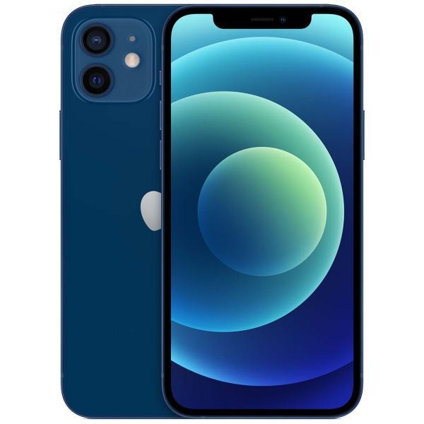 Apple iPhone 12 128GB Blue