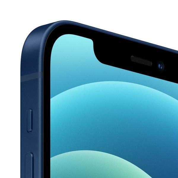 Apple iPhone 12 mini 128GB Blue