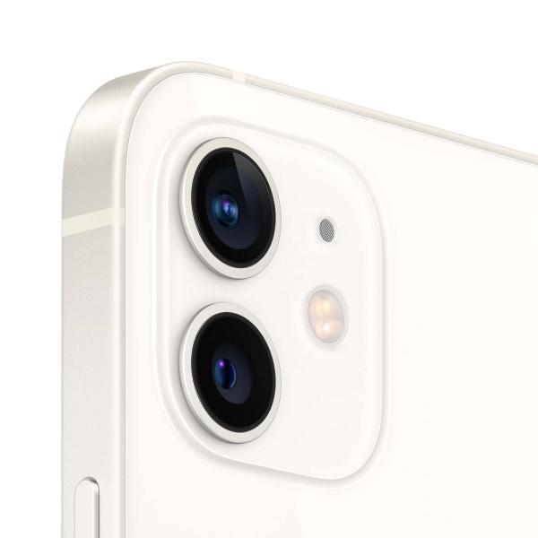 Apple iPhone 12 mini 128GB White