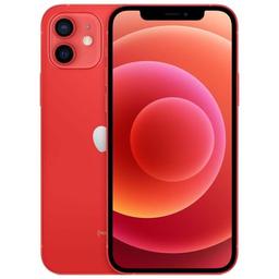 Apple iPhone 12 128GB (PRODUCT)RED