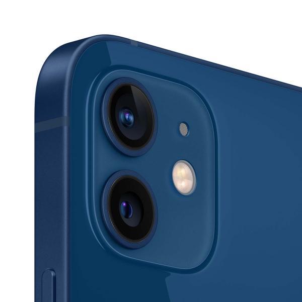 Apple iPhone 12 mini 128GB Blue