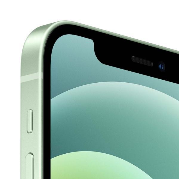 Apple iPhone 12 mini 256GB Green