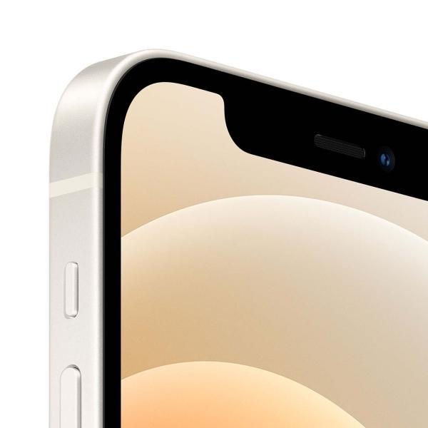 Apple iPhone 12 mini 64GB White