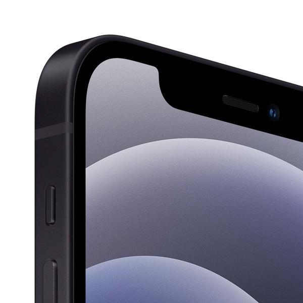 Apple iPhone 12 mini 128GB Black