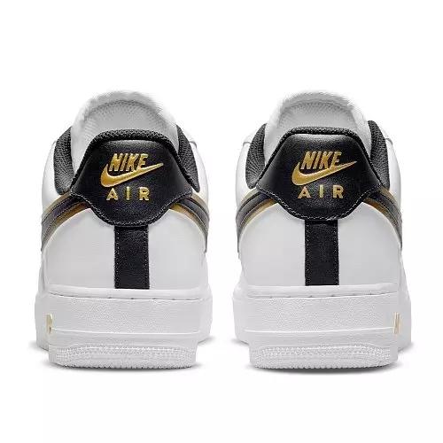 Мужские кроссовки Nike Air Force 1 '07