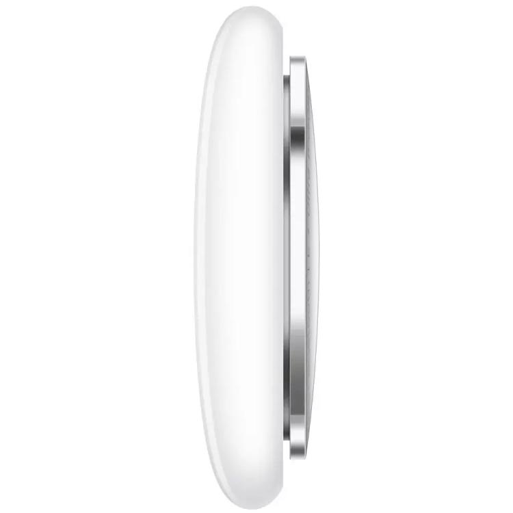 Bluetooth-метка Apple AirTag, 1 шт (MX532RU/A)