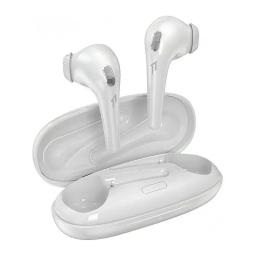Наушники 1MORE Comfobuds TRUE Wireless Earbuds white