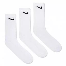 Носки Nike Everyday Lightweight