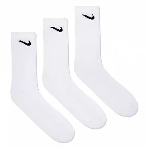 Носки Nike Everyday Lightweight