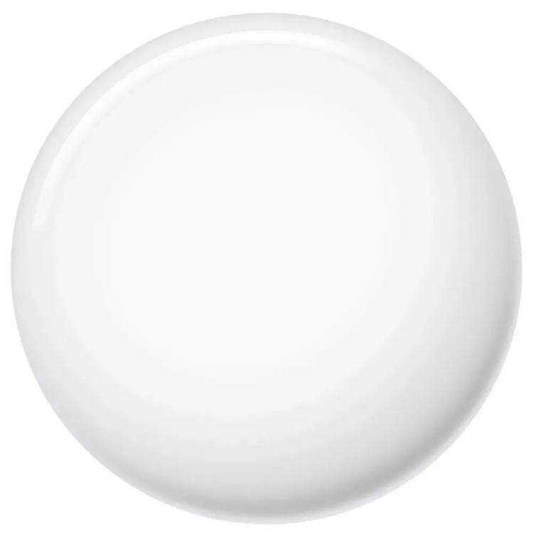 Bluetooth-метка Apple AirTag, 1 шт (MX532RU/A)
