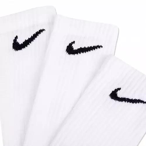 Носки Nike Everyday Lightweight