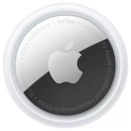 Bluetooth-метка Apple AirTag, 1 шт (MX532RU/A)