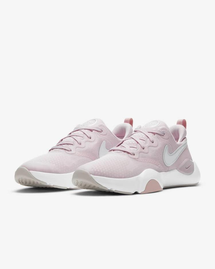 Женская обувь для тренинга Nike SpeedRep