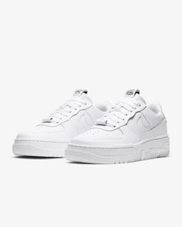 Nike Air Force 1 Pixel