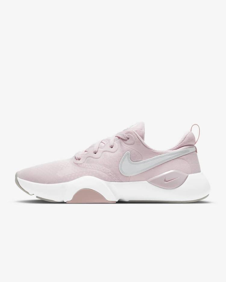 Женская обувь для тренинга Nike SpeedRep